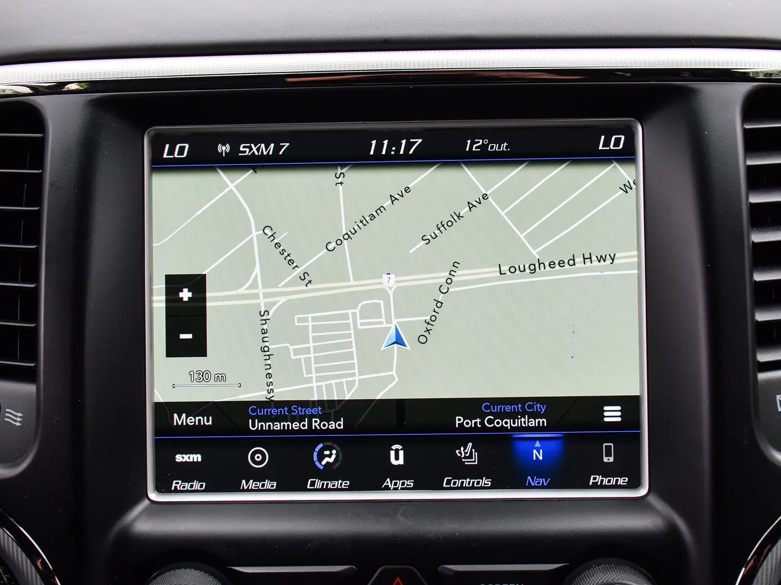 image-16
