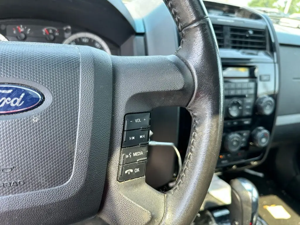 image-13