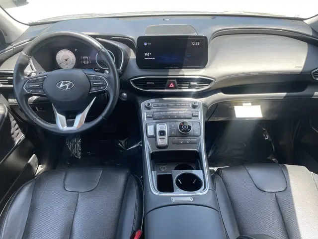 image-9