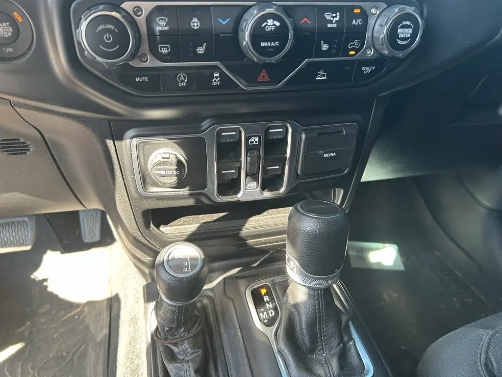 image-11