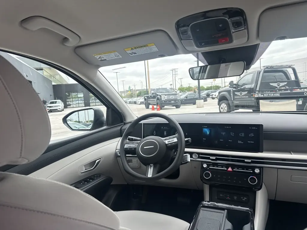 image-16