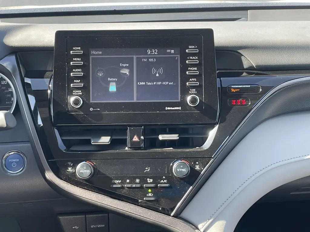 image-15