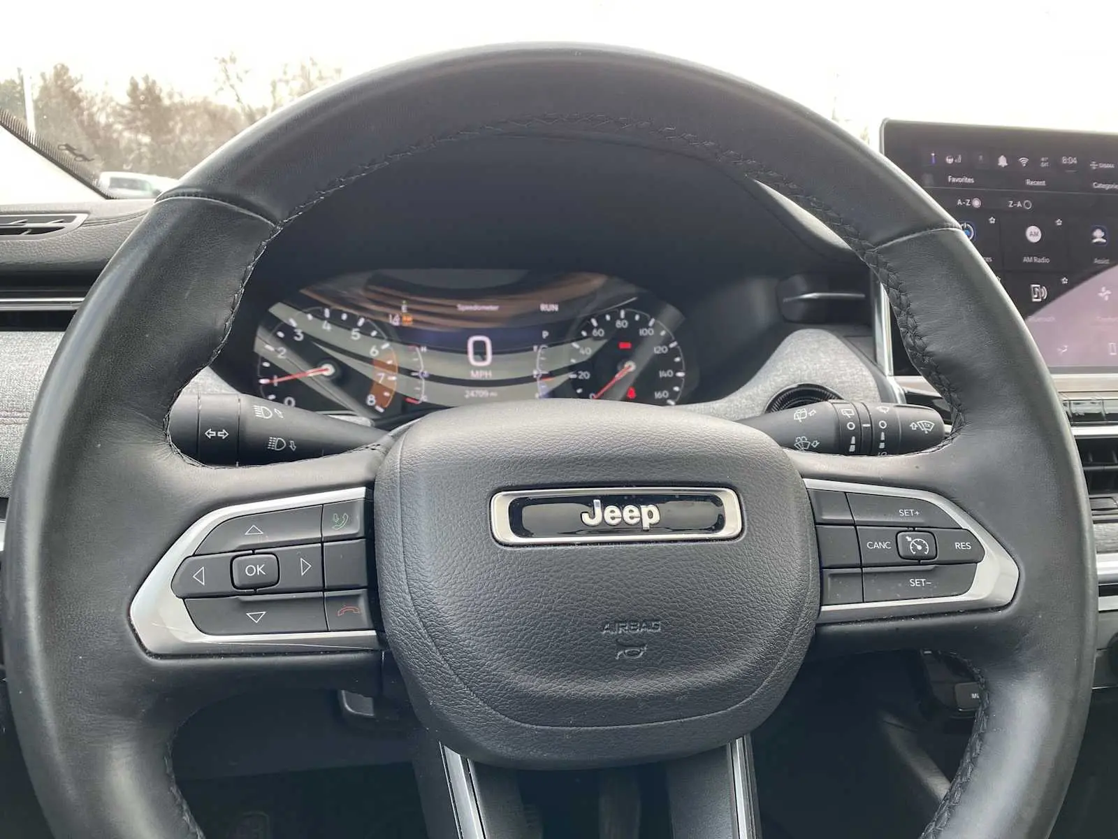 image-15