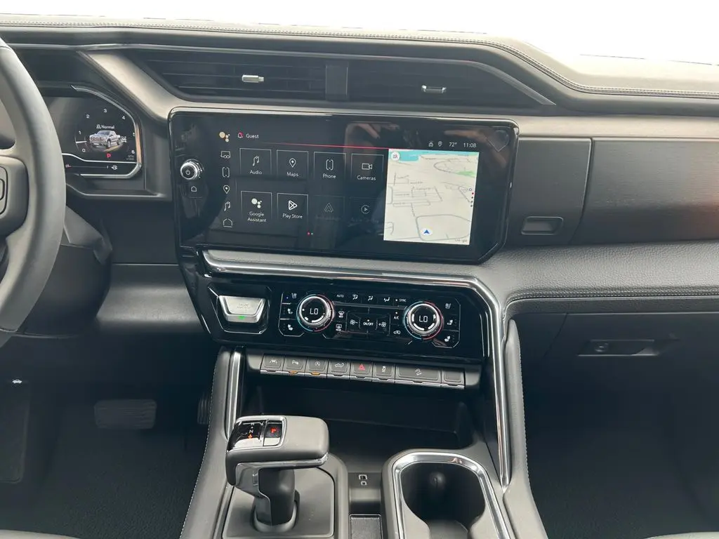 image-11