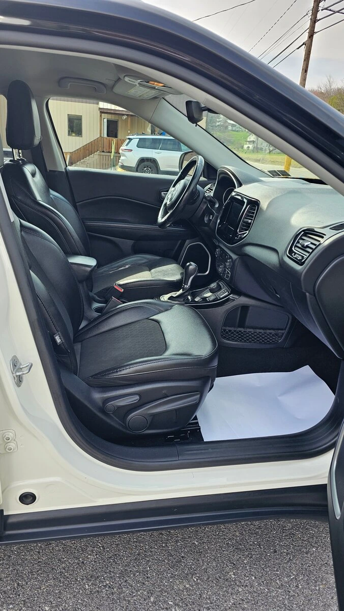 image-4