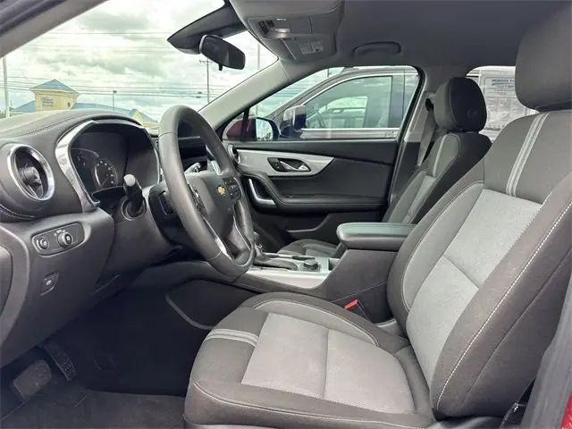 image-10