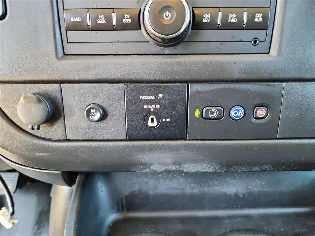 image-19