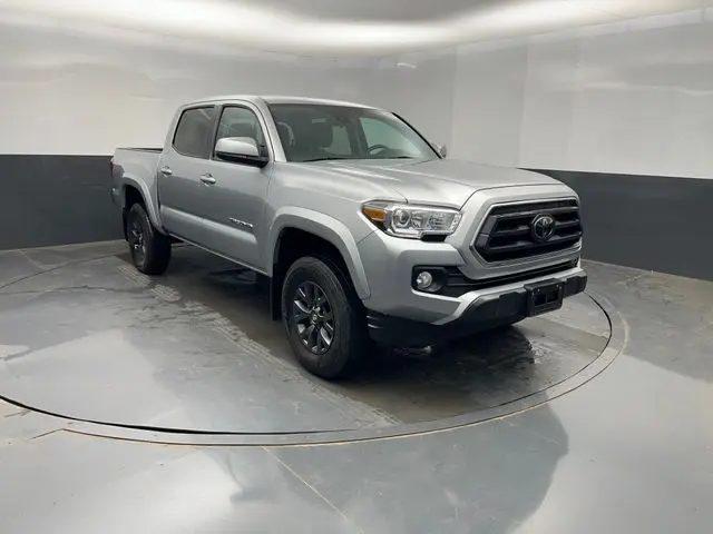 image-1