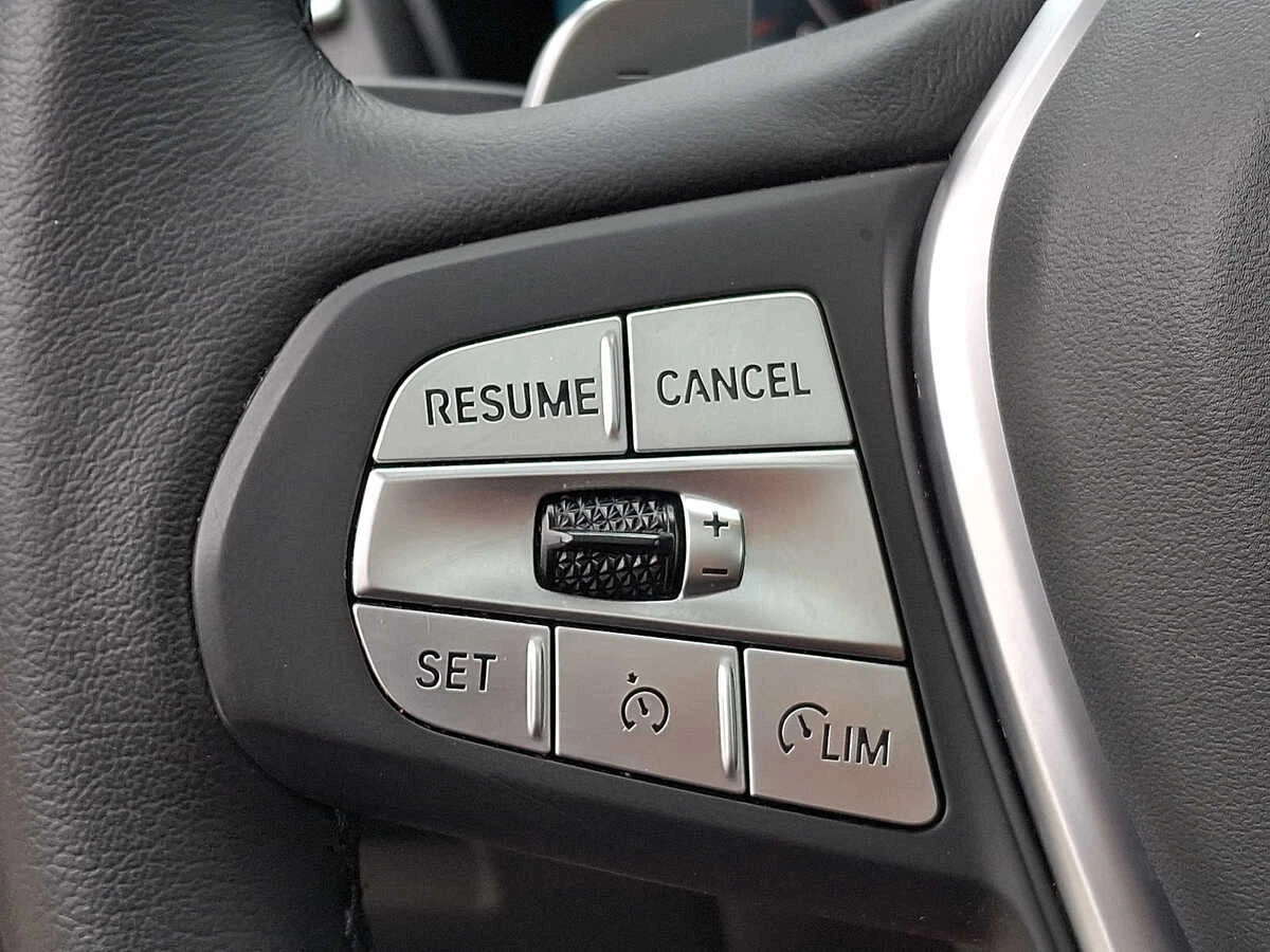 2023 BMW X3 30i - Photo 18