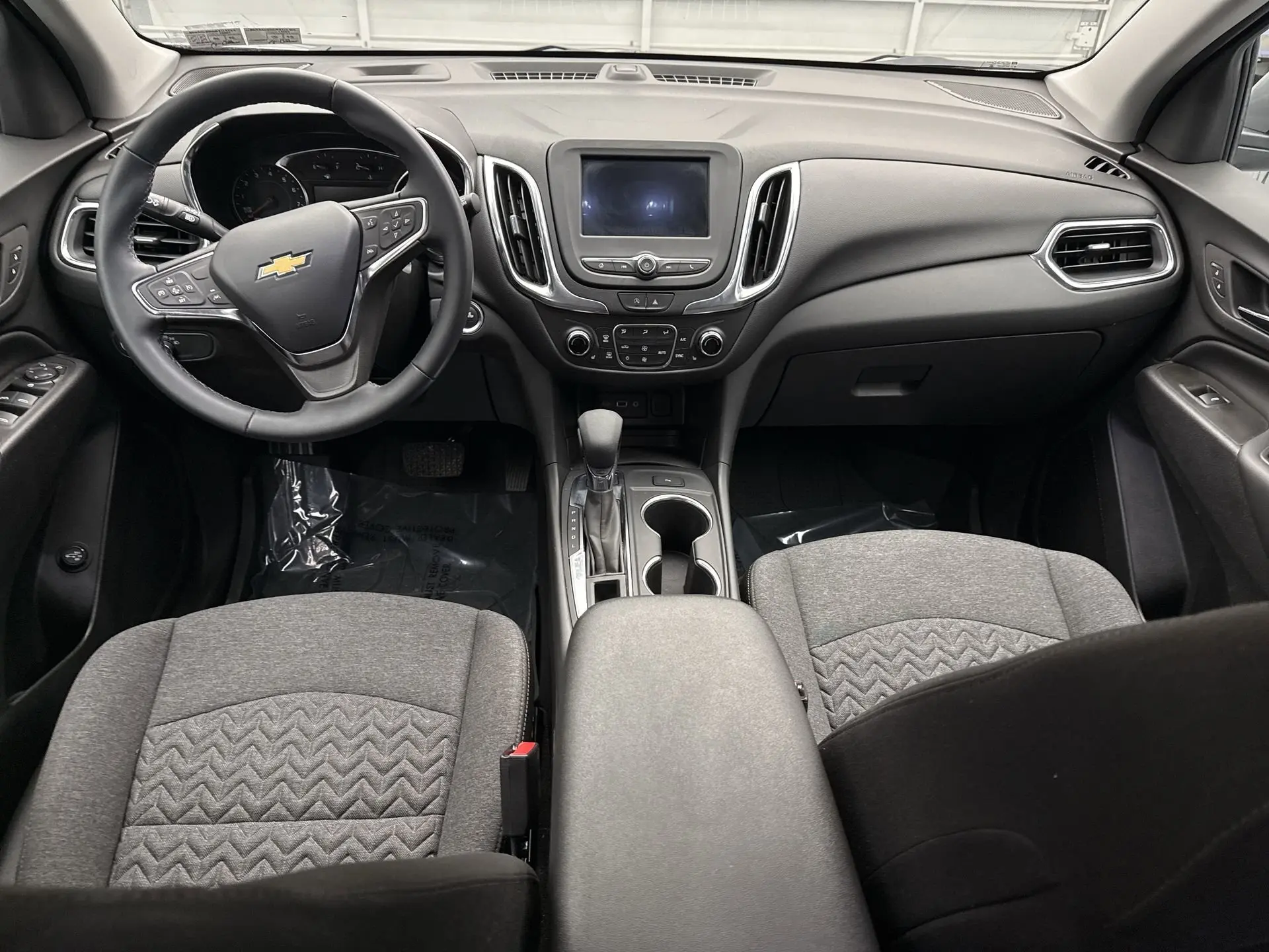 image-13