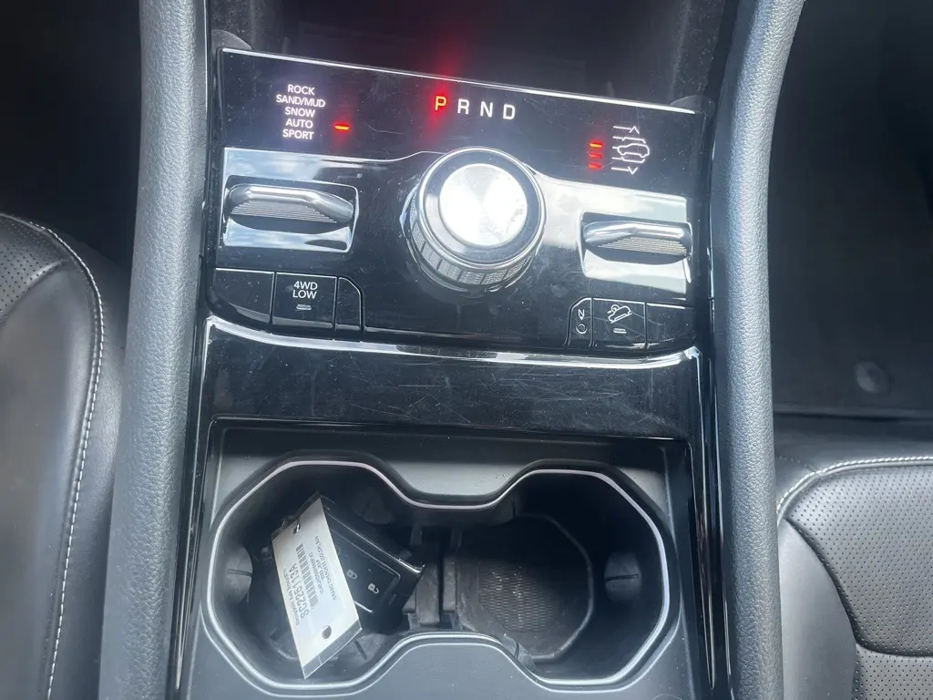 image-11
