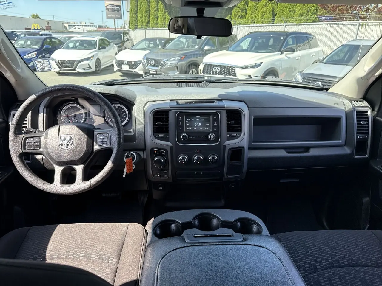 image-13