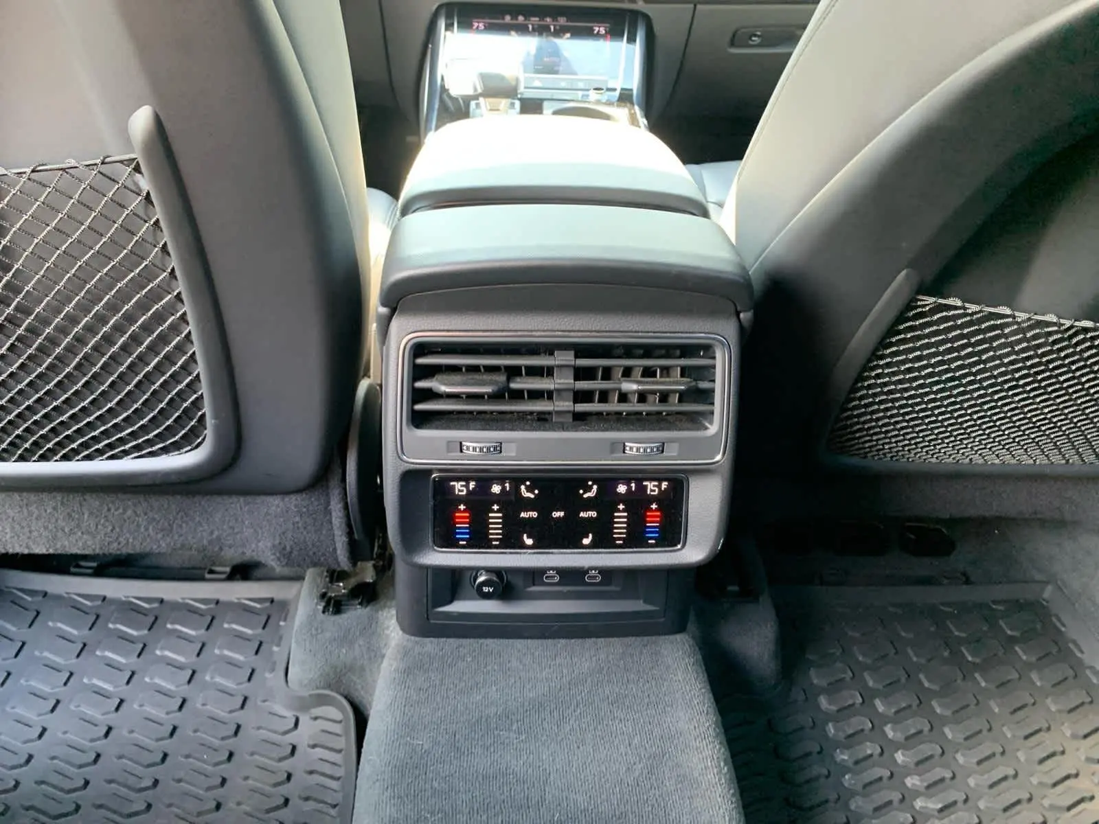 2022 Audi Q7 Premium Plus photo 30