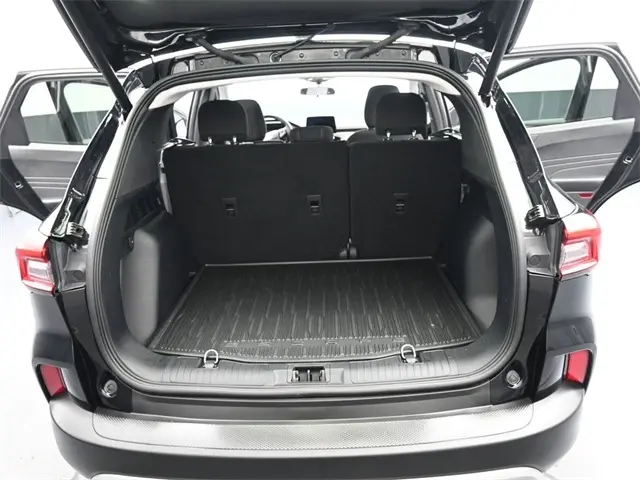 2023 Ford Escape Active photo 14