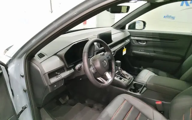 image-11