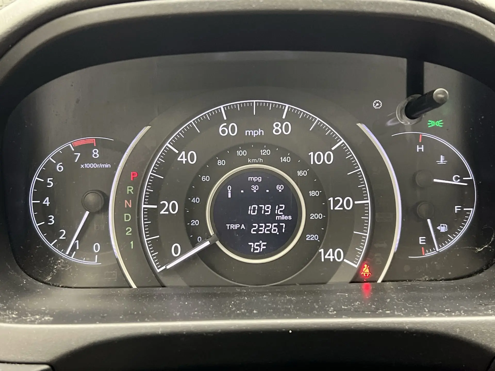 image-12