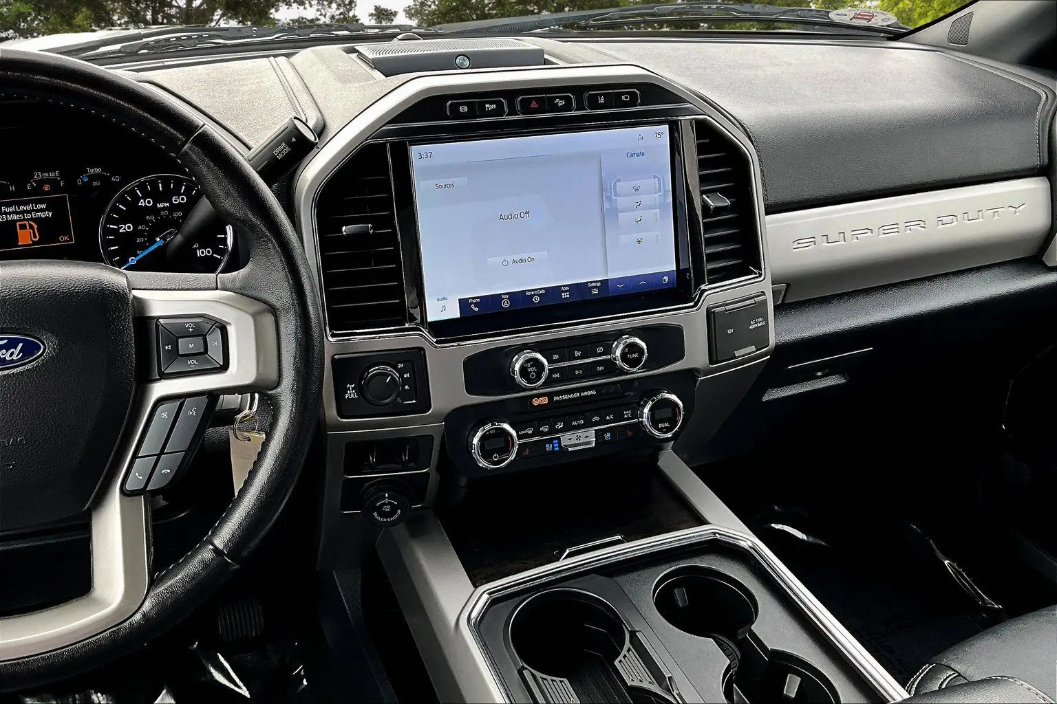image-9