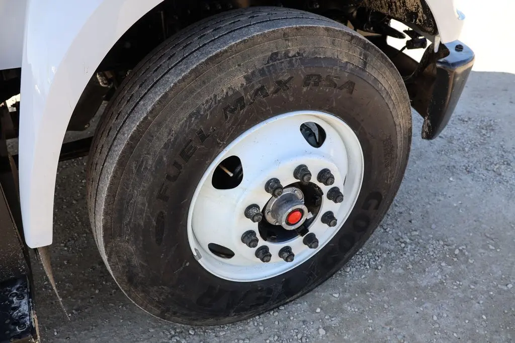 image-10