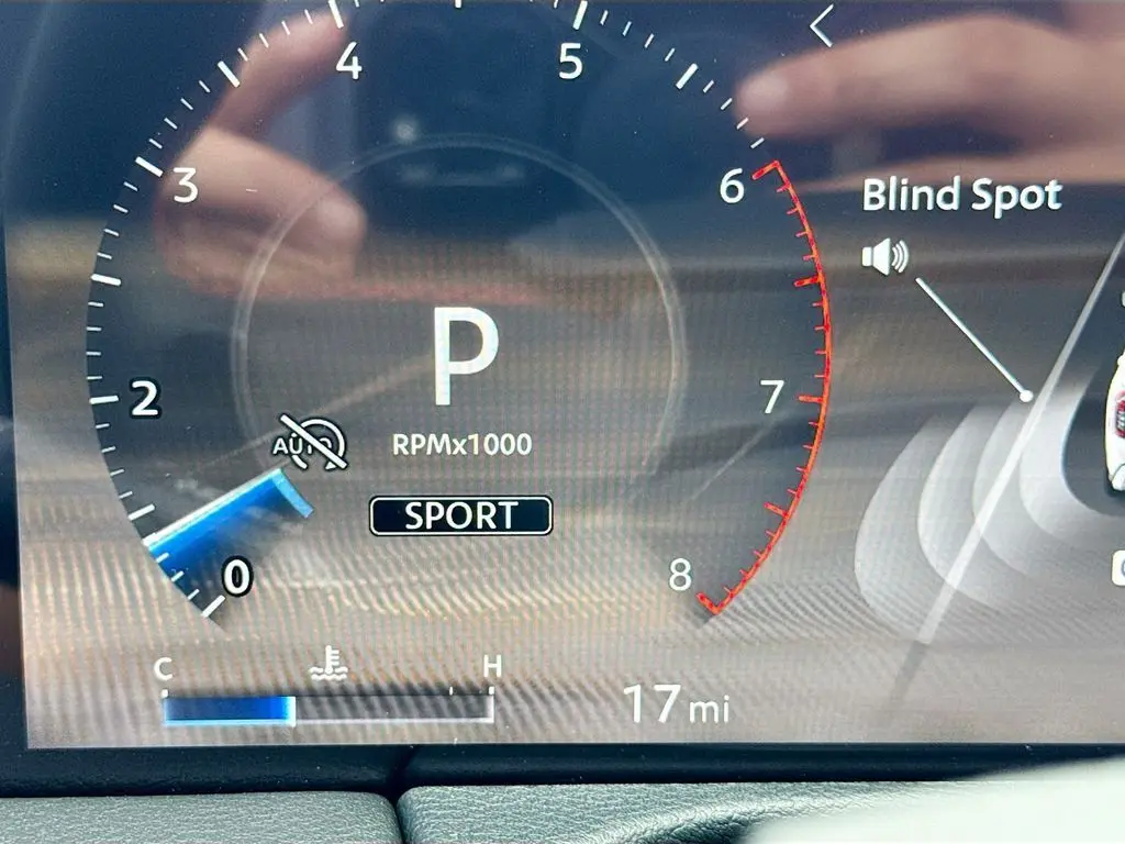 image-11