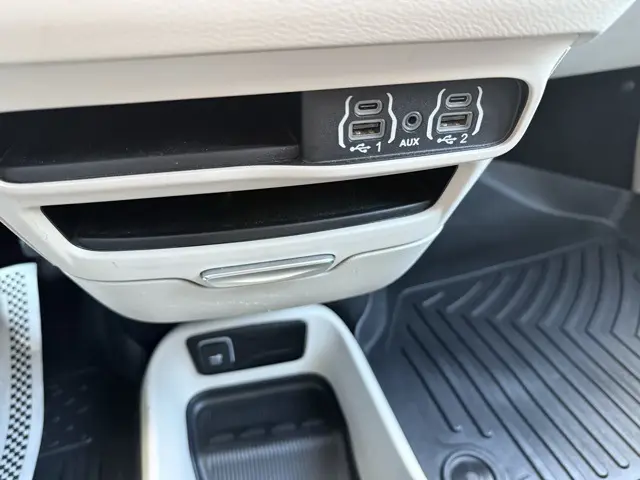 image-15