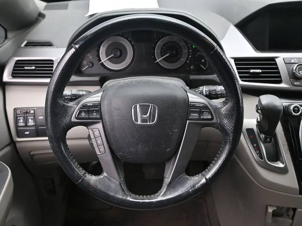 image-15