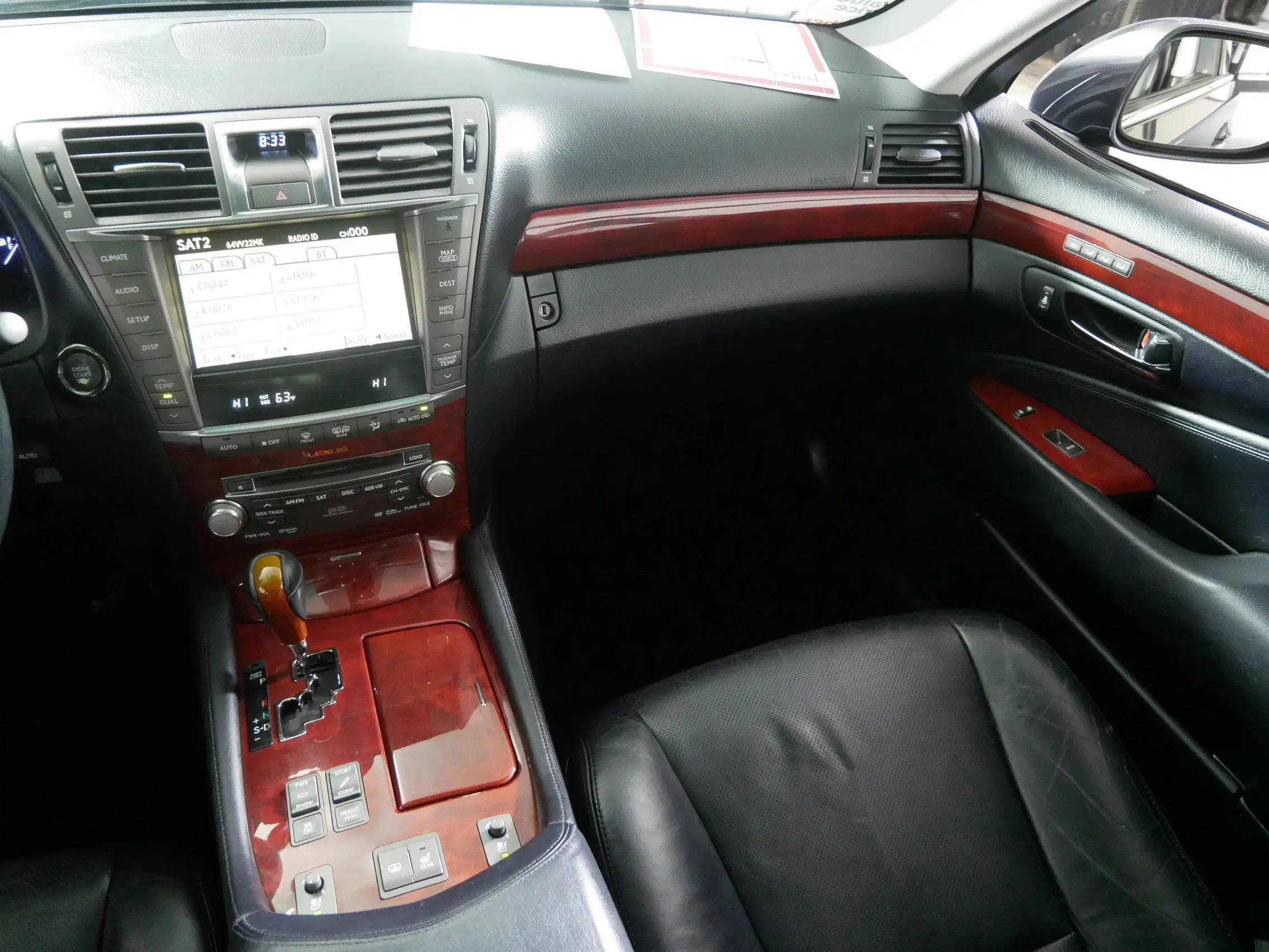 image-10