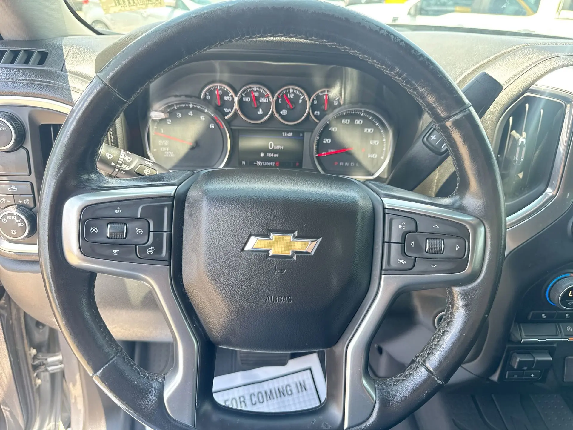 image-14