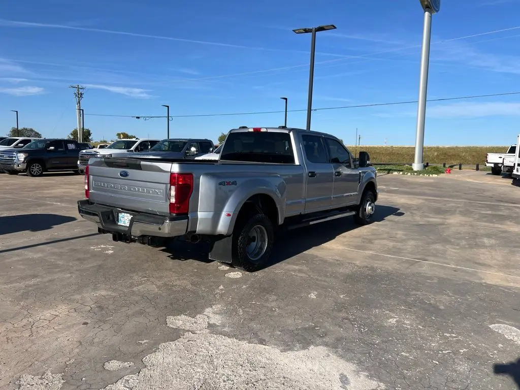 image-6