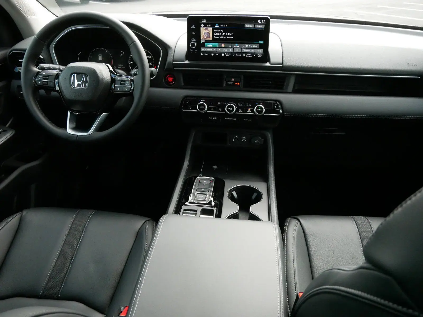 image-9