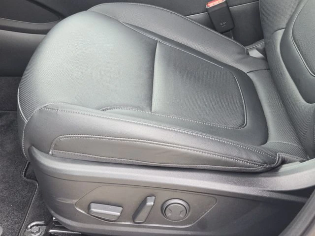 2026 Hyundai Santa Cruz SEL - Photo 24