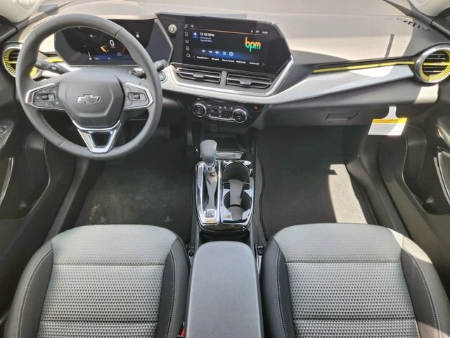 image-18