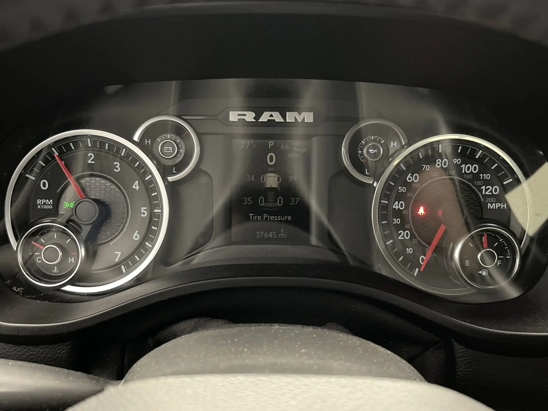 image-12