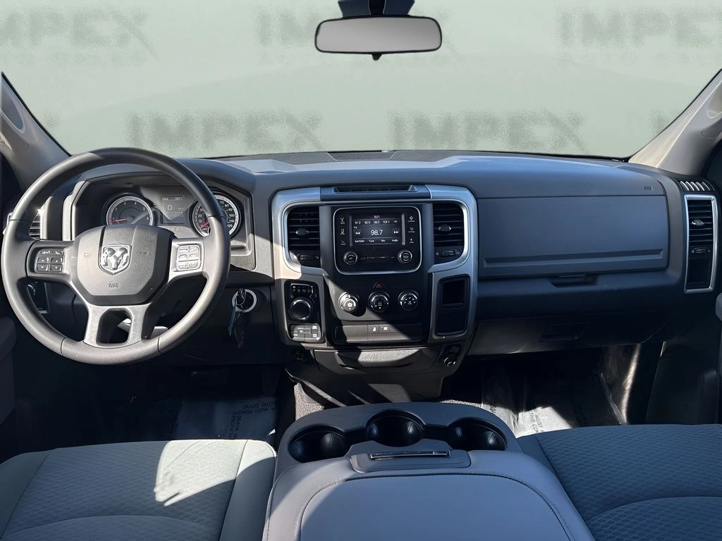 image-10