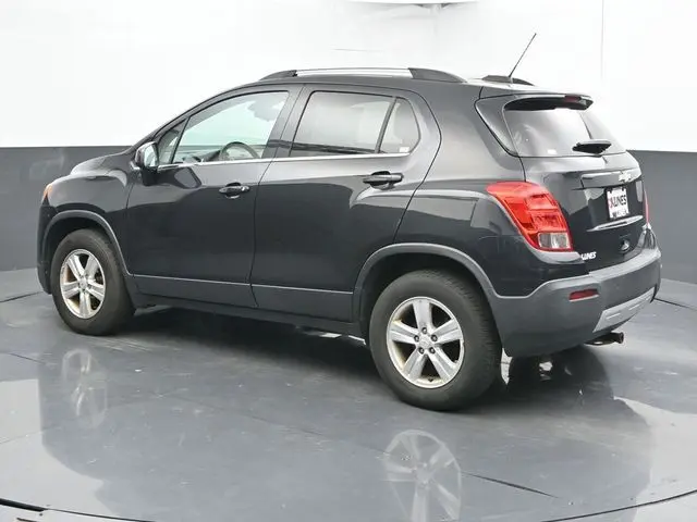image-6