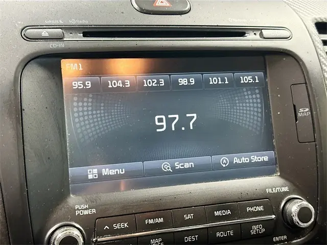 image-12