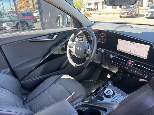 image-10