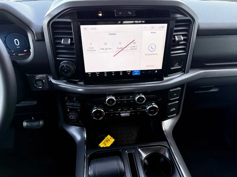 image-14