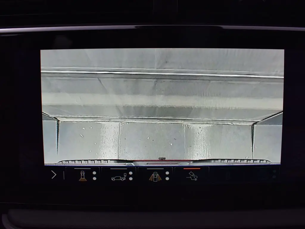 image-17