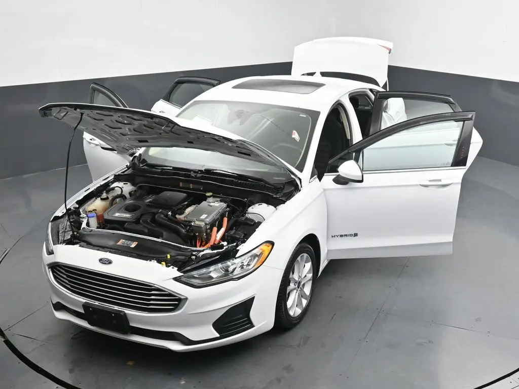 image-43