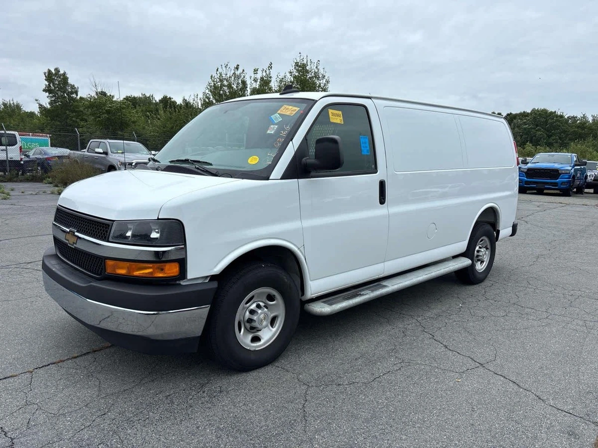 Image 0