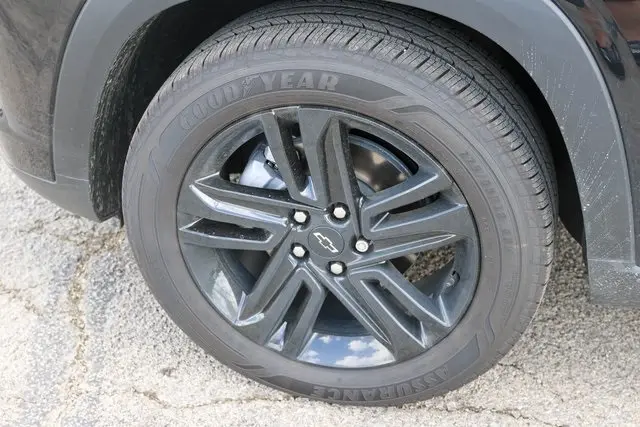 image-4
