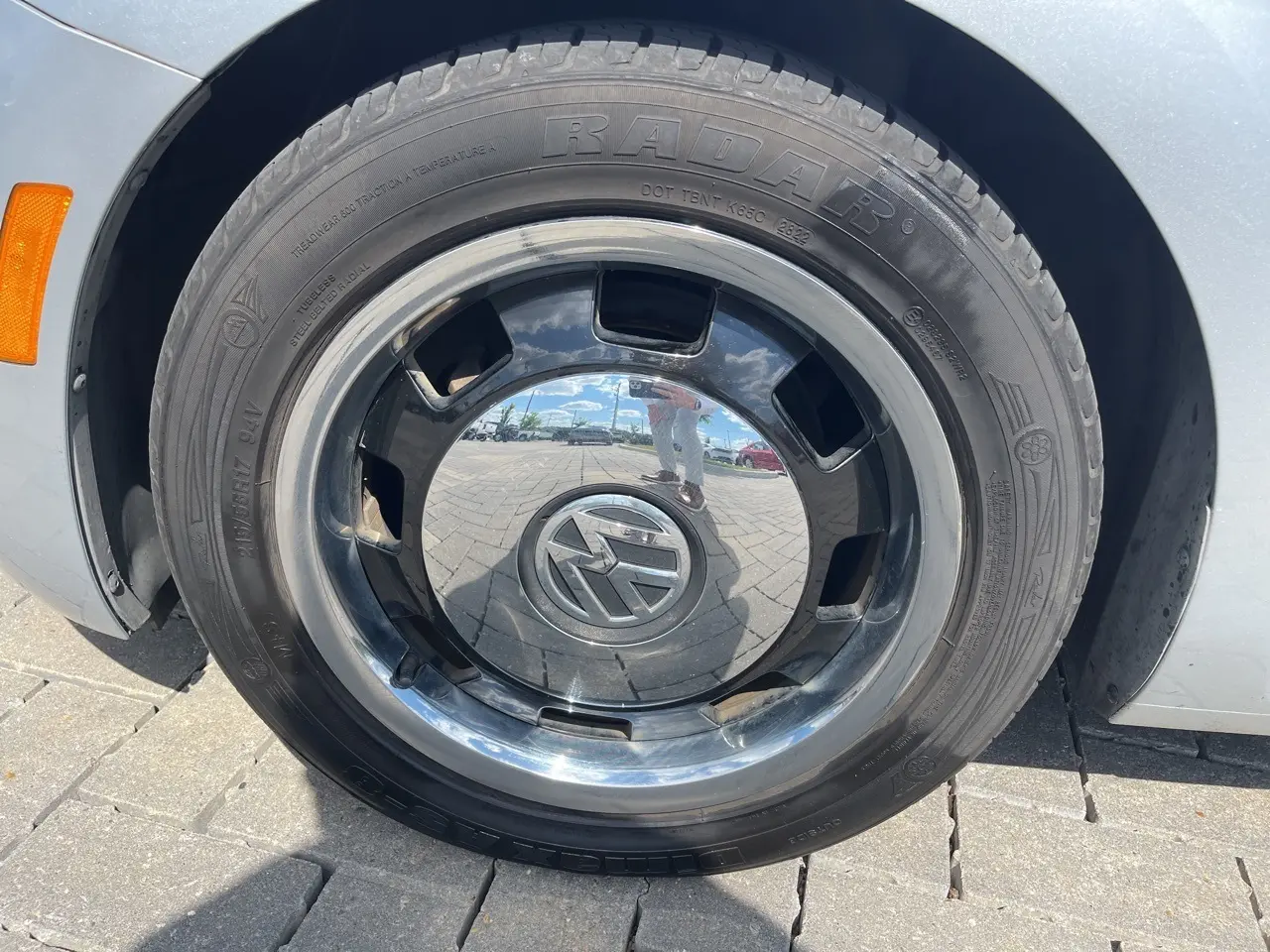 image-7