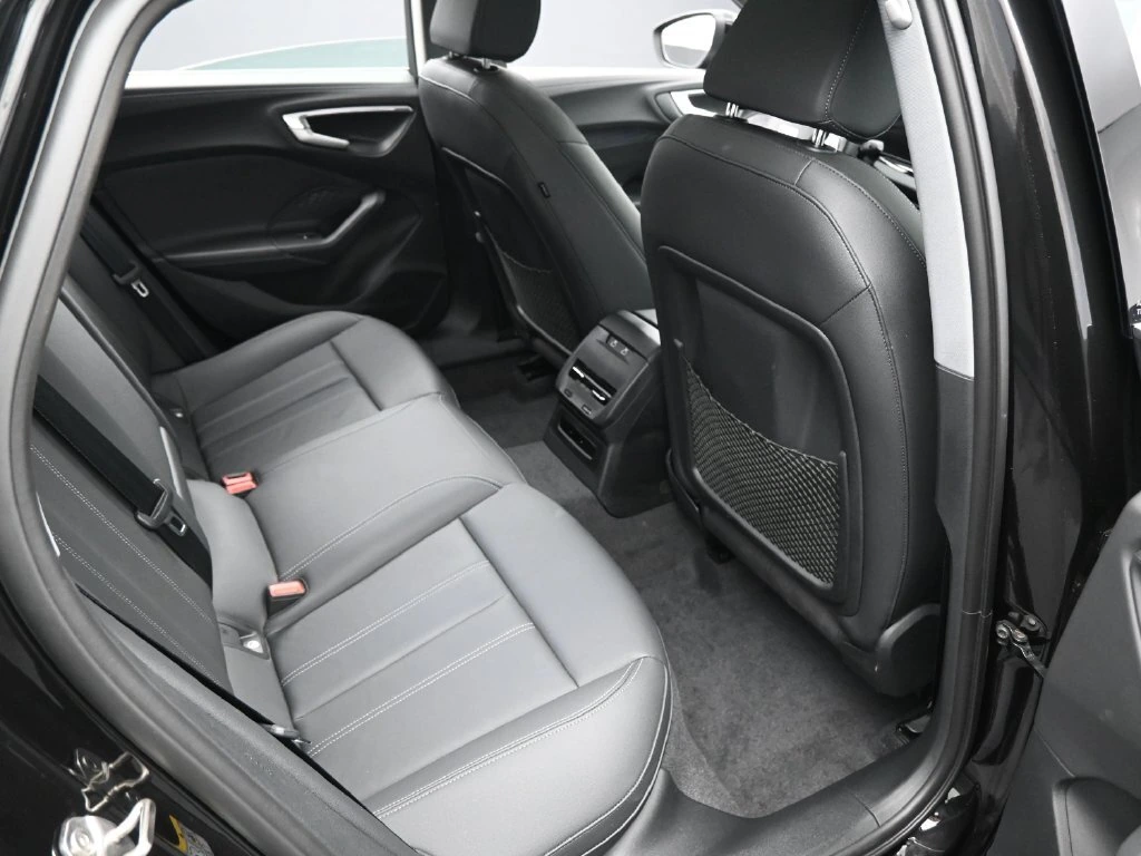 2025 Audi New A5 Premium - Photo 30