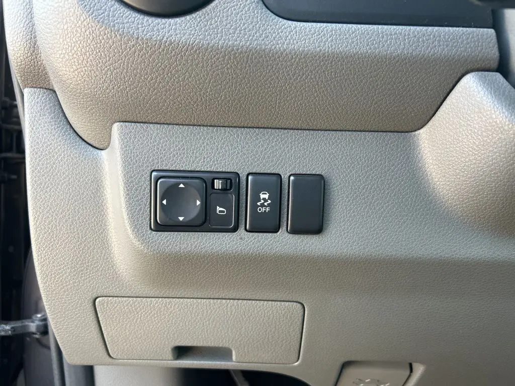 image-19