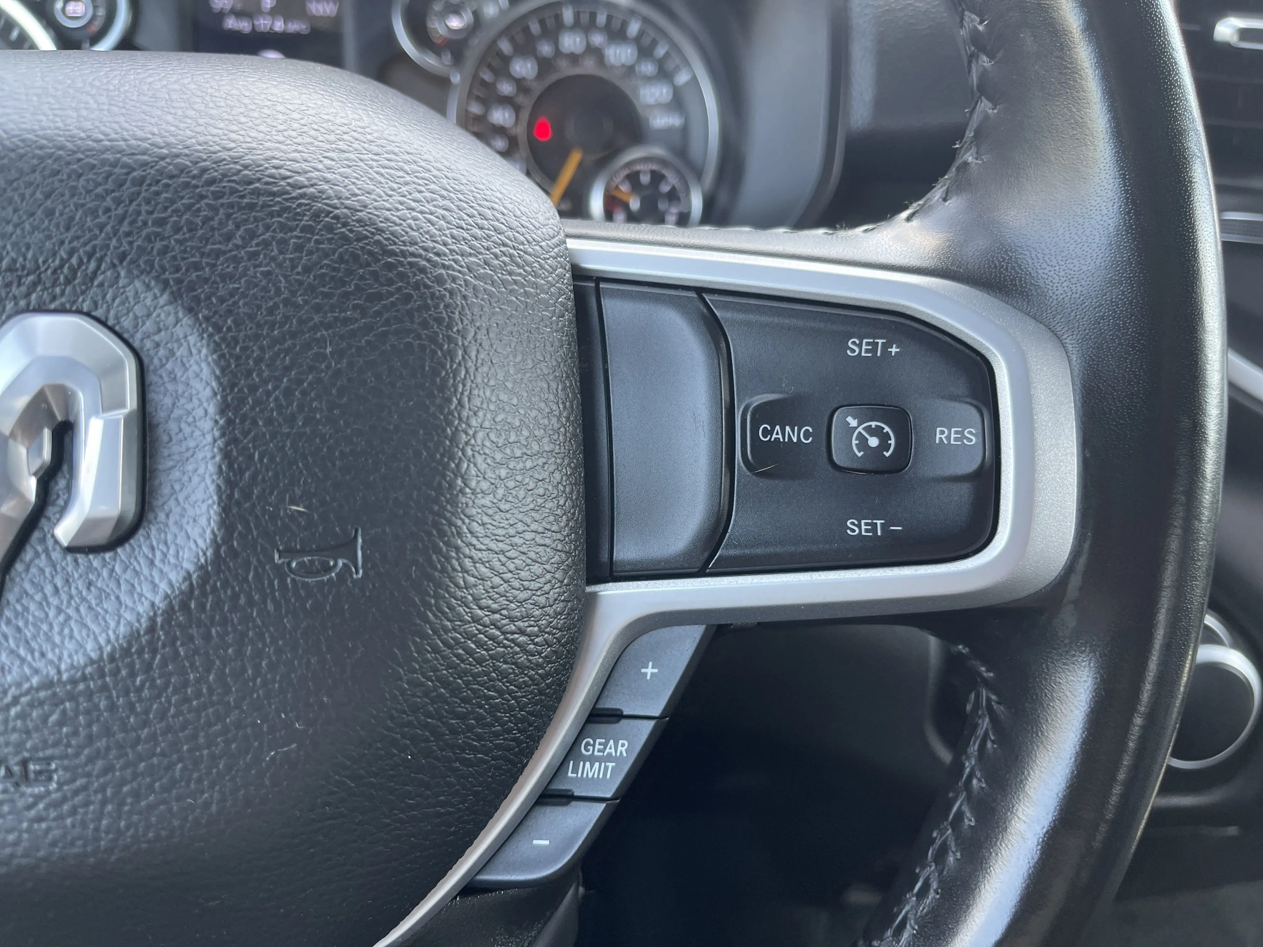 image-14