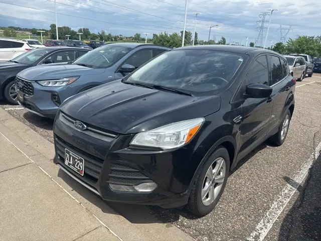 image-0