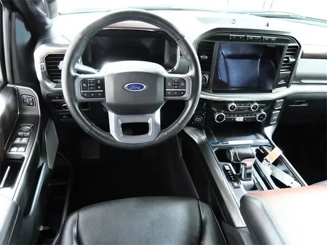 image-3