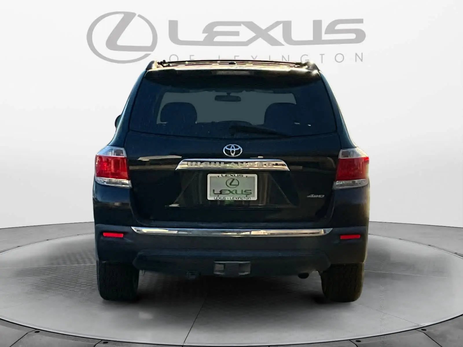 image-3
