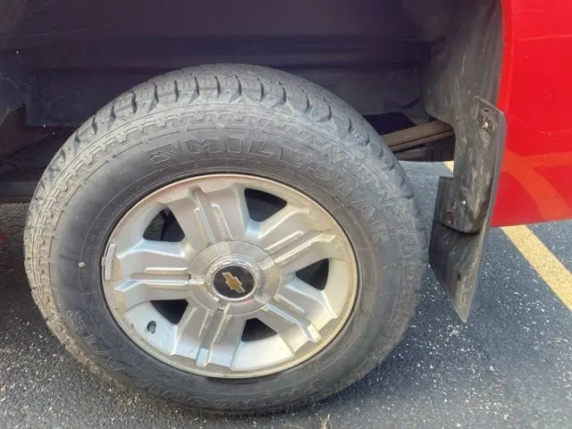 image-12