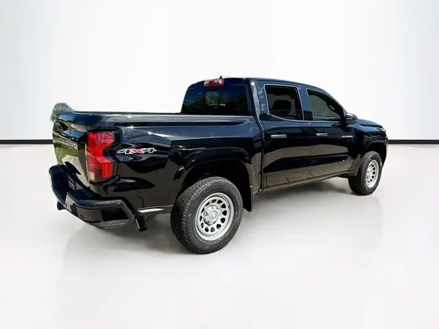 image-5